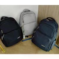 ราคา กระเป๋าเป้สะพายหลัง น้ำหนักเบา ผ้ากันน้ำ ซิปหนา งานละเอียดสายสะพายไม่บาดไหล่ คําแนะนําผลิตภัณฑ์ใหม่ของเดือนนี้ leather bag เเฟชั่น ผู้หญิง ส่ง ต่อ กระเป๋า แฟชั่น นําเข้า (1733168839709853055)