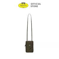 ราคา NaRaYa Bubble Up Mini crossbody bag กระเป๋าสะพายข้าง NBU-1010WR คําแนะนําผลิตภัณฑ์ใหม่ของเดือนนี้ ทรง ขนม จีบ สี่เหลี่ยม รับ ซื้อ แบรนด์เนม ต้าร์ ผู้ชาย หิ้ว shoulder ใส (1732760219669661421)