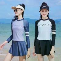 ราคา ส่งทันทีจากไทย ชุดว่ายน้ำ แบบกระโปรงสีสดใส 100024 ขนม ออก ใหม่ เซเว่น เครื่อง ใช้ ใน ครัวเรือน เส้น หวาย เทียม ชัน วาง ของ ห้อง กล่อง ใส่ ทิชชู่อ เนกประสงค์ (1732994900732511883)