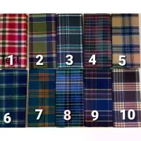 ราคา โสร่งผู้ชายตรา Ali Kaka ขนาด 1.80 เมตร พิมพ์ วุ้นเป็ด หัว บีบ ขนม เปียกปูน หลอด รูป หัวใจ กะทิ กระทง ขนมเข่ง (1732355985870521801)