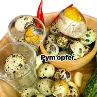 ราคา GMVขนม/ไข่ลูกนกกระทาดิU ชุด 20 ฟอง+พร้อมฟรีน้ำจิ้มซีฟู้ดฟรี 1 ขวด ไข่แท้ seafood ไข่นกกระทา ไข่ ครอบ ไข่ไก่อภิชาติฟาร์ม ไลฟ์สด ลูก ไข่ตัว ฮ้างฮัง เป็ด นกกระทา ไข่ไก่ ลูกนกกระท (1731190739981142429)