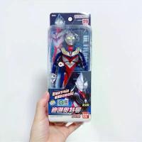 ราคา Wansheng Super Action Figure Shining Ultraman Tiga, Ultraman Triluga, Ultraman Dream, Ultraman Orbital, Ultraman Orbital Strike, Ultraman Orbital Strike Toy ของ เล่น ขนม (1733230353202840990)