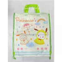 ราคา พร้อมส่ง ถุงผ้าหูรูด พร้อมสายสะพายหลัง ลายการ์ตูน 33x41cm ลาย2ด้าน กระเป๋า สตางค์ มินิมอล หิ้ว ของ ลดราคา ช้อปปิ้ง ทรง ขนม จีบ แอนนา ช็อป ผ้า cicelle lastel จิงโจ (1732935950559971009)