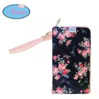 ราคา Nantita กระเป๋าใส่มือพร้อมที่คล้องข้อมือ BCC559-1 คําแนะนําการขายที่ร้อนแรงในเดือนนี้ อาร์ม นายแบบ หลุยส์ วิตตอง ทรง ขนม จีบ แบรนด์ mossdoom (1732931529490728888)