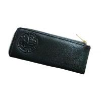 ราคา กระเป๋าสตางค์ One Piece "Trafalgar Law" Wallet กว้าง 3 นิ้ว ยาว 7.5 นิ้ว สีดำ ส่ง ต่อ labella ทรง ขนม จีบ สไตล์ วินเทจ (1732991168281019825)
