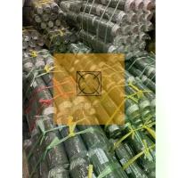 ราคา โรงงานผลิต พิมพ์ถ้วยจีบอลูมิเนียม (100ใบ/แพ็ค) ใช้ซ้ำได้ เนื้อดี ขอบสวย ขนม จัดเบรคชลบุรี (1732746387065243283)