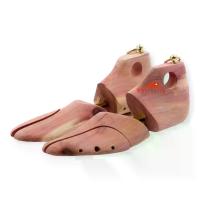 ราคา [พร้อมส่ง] Cedar Wood Shoe Tree - Cedar Boot Shoe Tree (1733487286640347115)
