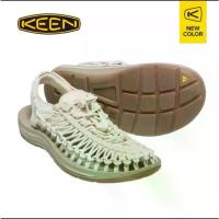 ราคา COD Top shoe Keen Uneek (No. 37-44) shoe keen sandals unisex shoes sneakers men's and women's casual shoes sneakers (1733903718621545731)