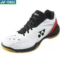 ราคา 21 new products YONEX Yonex badminton shoes SHB65X3 third generation 65 power men and women (1733771890411472844)