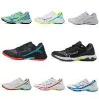 ราคา รองเท้าเทนนิส Mizuno Exceed Tour 5 ทันสมัย นุ่ม Unisex รองเท้าฝึกซ้อมมืออาชีพแบบสบาย ๆ roller skates รองเท้า ฟุตซอล imane x ari รองเท้านารี น้ํา ballroom dance shoes รองเท (1732568785877435436)
