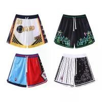 ราคา กางเกงบาส Curry, Christmas Basketball Shorts แบบสั้น ได้ทั้งผู้ชาย ผู้หญิง เล่นกีฬา ของขวัญคริสมาส คําแนะนําการขายที่ร้อนแรงในเดือนนี้ กระบุง ชั้นวางรองเท้า มินิมอล กระเช้า แบรนด์รังนก ชั้นวางของ 4 (1