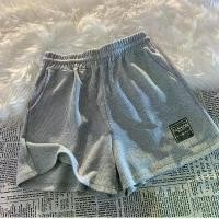 ราคา STAR FRUIT Men's Shorts, Comfortable Waffle Shorts, Sports Shorts, Outdoor Sleep Shorts, Men's Shorts, Men's Shorts, Men's Shorts, Men's Pants, Shorts, Slacks (1734118952441382311)