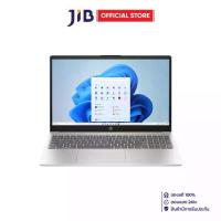 ราคา NOTEBOOK (โน้ตบุ๊ค) HP 15-FD1470TU - SILVER (1733503555139176060)
