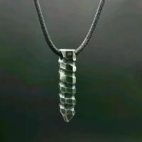 ราคา จี้เงิน 925 sterling silver pendant (1734326860962825932)