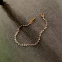 ราคา princess amelia's necklaceMERAKI. Charlotte Bracelet (Gold/Silver) (1733794921996715607)