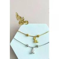ราคา จี้พญานาคตัวเรือนเงินแท้ 925 Sterling Silver เบิกเนตรแล้วโดยพราหมณ์ (1733951358041490887)