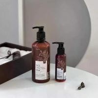 ราคา เก็บเงินปลายทาง. โลชั่นMT เอ็มทีสกินแคร์ MT SKINCARE ช่วยบำรุงผิวให้ขาวใส เนื้อโลชั่นอ่อนนุ่ม ไม่เหนียวเหนอะหนะ (1733833945843140085)