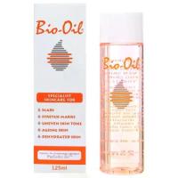 ราคา Bio-Oil Specialist Skincare 125 ml (1729752987572930666)