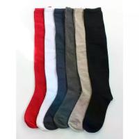 ราคา CODถุงเท้า Muji สำหรับผู้ชาย ถุงเท้ายาวระดับเข่า MEN MUJI KNEE SOCKS L35147 - Love GreenTikTok (1733540815847655125)