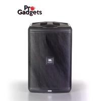ราคา JBL EON ONE Compact Speaker Black ลำโพง PA (1733543474826872407)