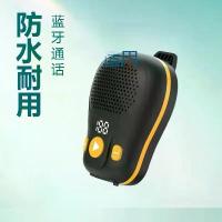 ราคา Popular Cross-Border Outdoor Running Cycling Mini Bluetooth Speaker Portable Personal Audio Playback Bass (1733712963289515234)