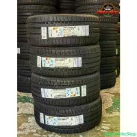 ราคา 235/45R18 โปรปี 2025 ยางมิชลิน Michelin รุ่น Pilot Sport 5 1 ชุด = 4 เส้น (HONDA ACCORD) COD (1733666213532174176)