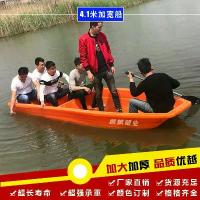 ราคา เรือประมง พลาสติกก้างวัว สองชั้น สำหรับการตกปลาในแม่น้ำ เรือประมง เรือประมง เรือประมง หนา PE เรือเป่าลม เรือคายัค Sport ออกกำลังกาย (1730233940925647499)
