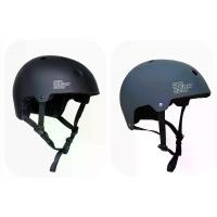 ราคา พร้อมส่ง. Wakeboard helmet, skateboard helmet, rollerblades helmet, kayak helmet, action sport helmet (1733893573083105050)