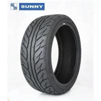 ราคา SUNNY 245/45/18 SPORT RACING ปี25 จำนวน เส้น # ยางราคาถูก (1733801378190033948)
