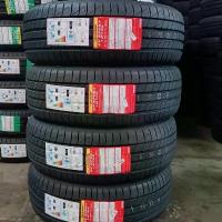 ราคา ยาง DUNLOP SP SPORT LM705 ขนาด 215/60R16 ยางรถยนต์สาย นุ่ม เงียบ ขับสบาย จาก DUNLOP (ราคา /เส้น) (1733573993924429263)
