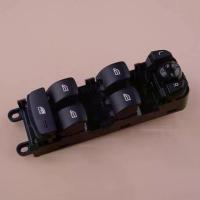 ราคา สายพานไดนาโมด้านหน้าซ้าย เหมาะสำหรับ Land Rover Range Rover Sport L320 Discovery 4 Freelander 2 LR2 LR4 AH22 14540 AC (1734156644965779066)