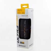 ราคา Continental Ultra Sport III ยางนอกเสือหมอบขอบพับ (1734316993410008328)