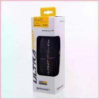 ราคา Continental Ultra Sport III ยางนอกเสือหมอบขอบพับ (1734266513014228616)