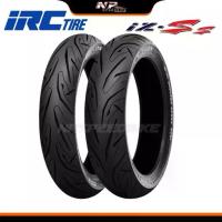 ราคา ยาง IRC IZ-SS Scooter sport S99T ขอบ 13 14 สำหรับ ADV150 ADV160 PCX150 PCX160 (1734249446197659123)