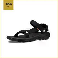 ราคา Urban Kicks [stock Original] Teva Sandal For Men Hurricane XLT 2 Generation Fashion Sport Sandals Comfortable Slippers exceptional value for money (1734307452113487484)