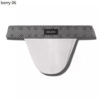 ราคา SALIGIA | Luminouse Rhythm Sport Tanga Brief กางเกงในชาย แทงก้าชาย บิกินีชาย กางเกงในชายเซ็กซี่ เกงในเว้าขาสูง (1734164040108181264)