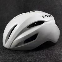 ราคา หมวกกันน็อคสำหรับแข่งจักรยานเสือหมอบ, อิตาลี BIKE พร้อม Manta, หมวกกันน็อคแข่งจักรยานเสือหมอบอากาศพลศาสตร์, สำหรับผู้หญิงและผู้ชาย, หมวกปั่นจักรยานเสือภูเขา, ขนาด M (54-60CM) ออก (1731224696342087710)