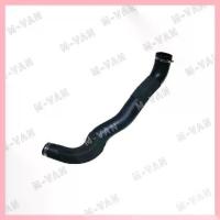 ราคา ใหม่♞ท่อไอดี PNH500025 เหมาะสำหรับ Sport Range Rover, Land Rover Discovery รุ่นที่ 4 (1734239878499501309)
