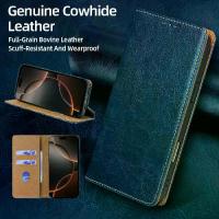 ราคา Factory direct sales apply to the wallet-style phone case bag for the Samsung S24 Ultra multi-functional feature phone case BOSS, which supports custom orders for multiple models (1733619139477079183)