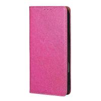 ราคา Factory direct sales apply to the wallet-style phone case bag for the Samsung S21 Ultra multi-functional feature phone case BOSS, which supports custom orders for multiple models (1733638220394562703)