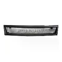 ราคา กระจังหน้าแต่งตาข่าย Mitsubishi Lancer CK4 และ F-Style (1733917554459903153)
