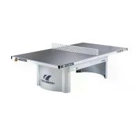 ราคา Cornilleau โต๊ะปิงปองเอาท์ดอร์ กันน้ำ รุ่น 510 Pro Outdoor Ping Pong Table (1733621983771133552)