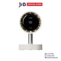 ราคา DESK FAN (พัดลมตั้งโต๊ะ) SOTHING TABLE FAN AIR PRO 2,000 mAh WITH FILTER (STG-6933172106062) คลังสินค้า (1733632344226759978)