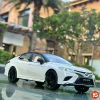 ราคา ของสะสม, สเกล 1:24, ของขวัญมาใหม่, Toyota Supercar Camry, โมเดลรถโลหะจิ๋ว, เหมาะสำหรับเด็กผู้ชายและแฟน, ของขวัญวันเกิด plane crashes toy gold mining toy angry bird car ชุดลาบูบู้ (1733398361571231046)