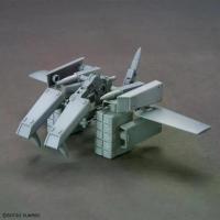 ราคา VCA 8️⃣ BANDAI GUNPLA 1/144 OPTION PARTS SET GUNPLA 08 BALLDEN ARM ARMS GUNDAM TOY ประกอบ หุ่นยนต์ โมเดล กันดั้ม กันพ... (1733953179685258282)
