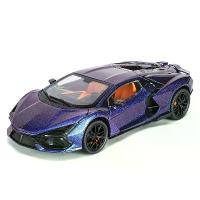 ราคา Alloy Car Model Car Ornaments Sports Car Sedan Motorcycle Simulation Model Toy โมเดลรถ ดั้ม (1733390672022832956)