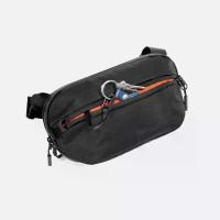ราคา Day Sling 3 X-PAC Versatile,Spacious Sling Bag for Travel and Everyday Use, Durable Nylon,Chest Bag (1733993164137923796)