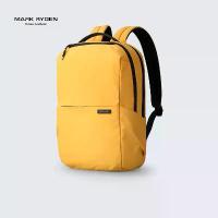 ราคา MARK RYDEN Men's Casual Backpack Commuter Travel bag (1733730031260304596)