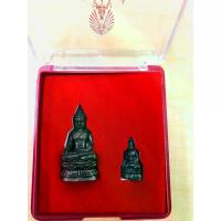 ราคา คนรักของสะสม, มินิมอล, พระกริ่ง ไพรีพินาศ เนื้อโลหะสีดำ วัดบวรนิเวศวิหาร ,Seasonal trend (1734323489994146962)
