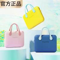 ราคา 2025 Van Gogh Van Light Trend Business Notebook Storage Commuting Couple New Trend Matebook Large Capacity Laptop Bag (1733065060882744367)